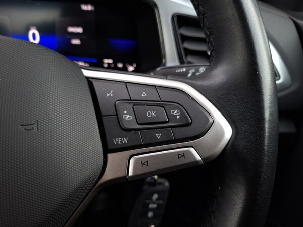 Used Volkswagen T-Roc 2022 for sale - 76108168: Photo 18