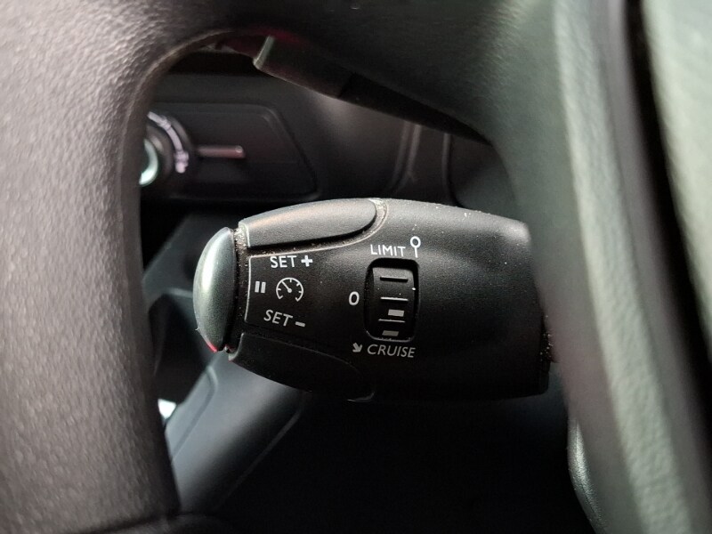 Used Peugeot Partner 2023 for sale - 77956489: Photo 17