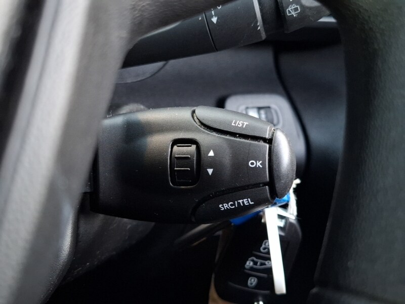 Used Peugeot Partner 2023 for sale - 77956489: Photo 18