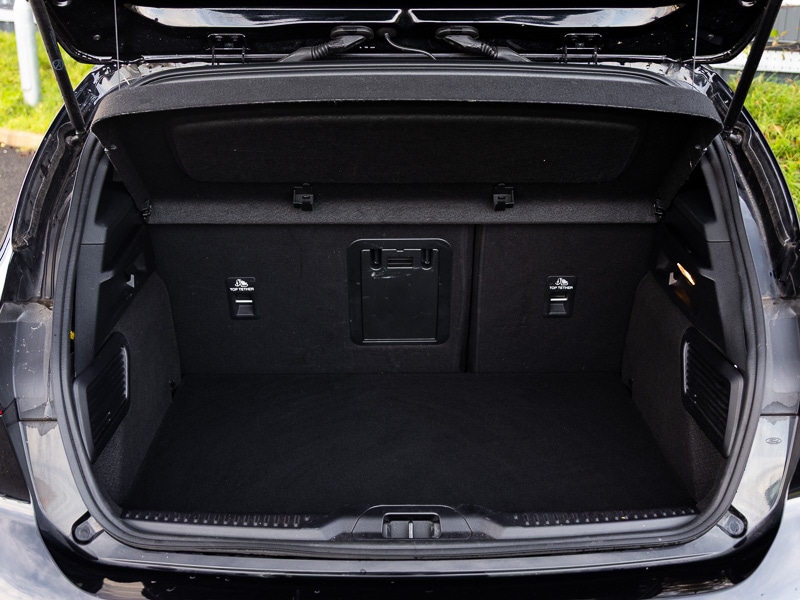 Used Ford Focus 2022 for sale - 77058780: Photo 19