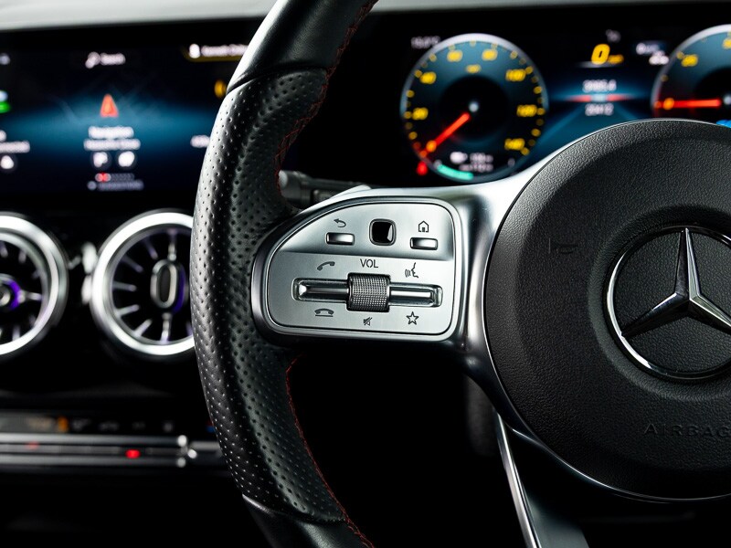 Used Mercedes-Benz EQB 2022 for sale - 77491527: Photo 15