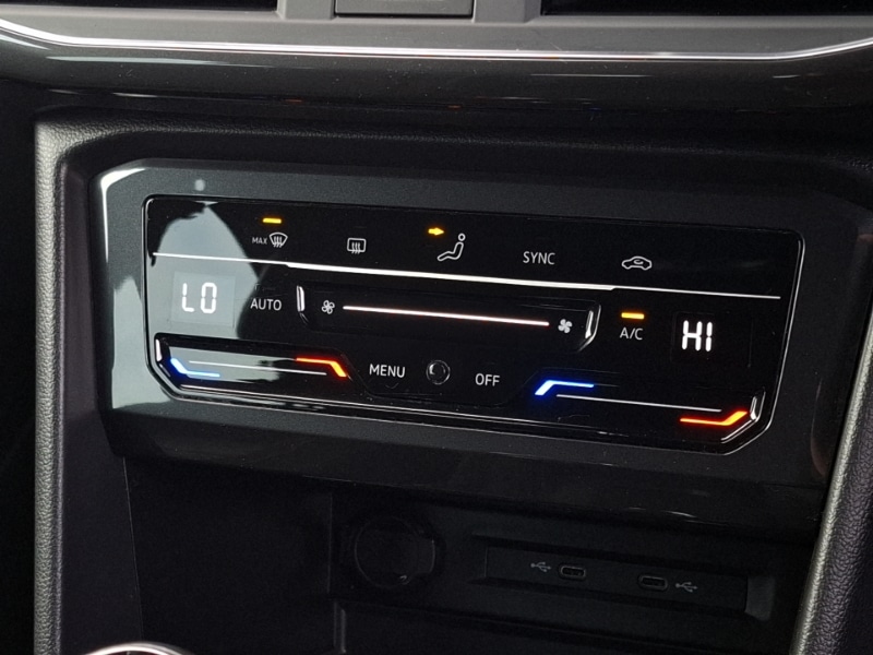 Used SEAT Tarraco 2020 for sale - 76533418: Photo 16