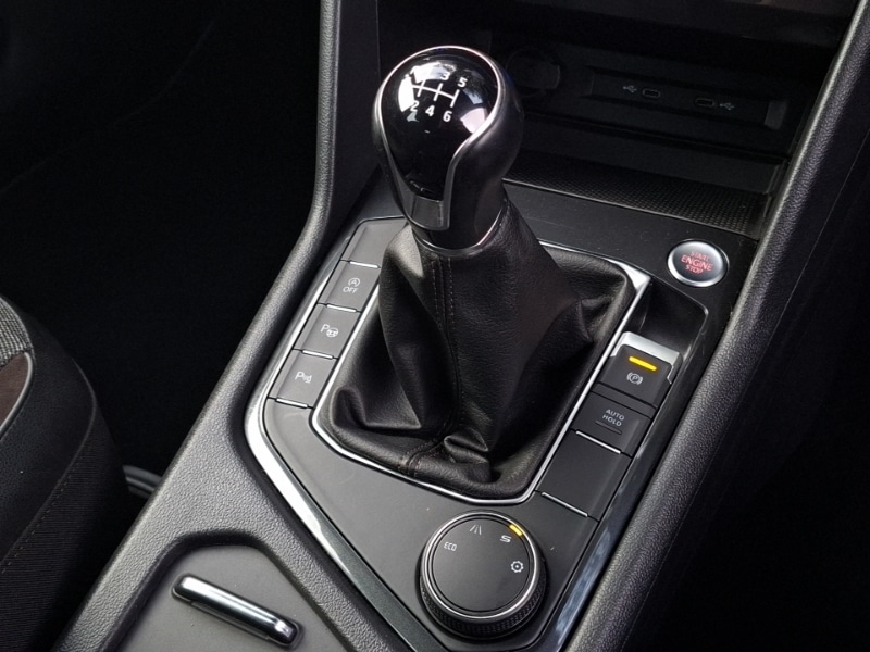 Used SEAT Tarraco 2020 for sale - 76533418: Photo 17