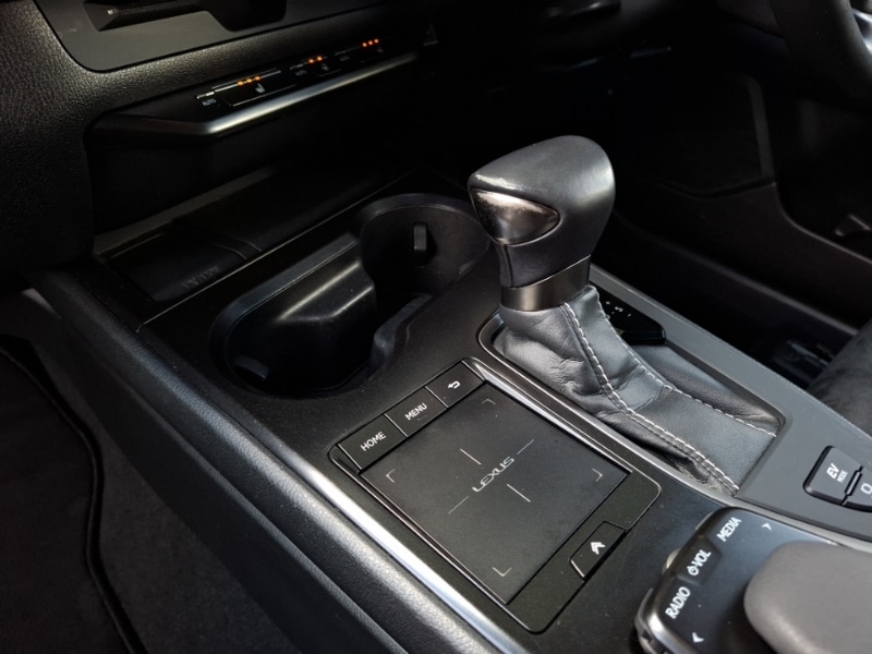 Used Lexus UX 2019 for sale - 76707938: Photo 14