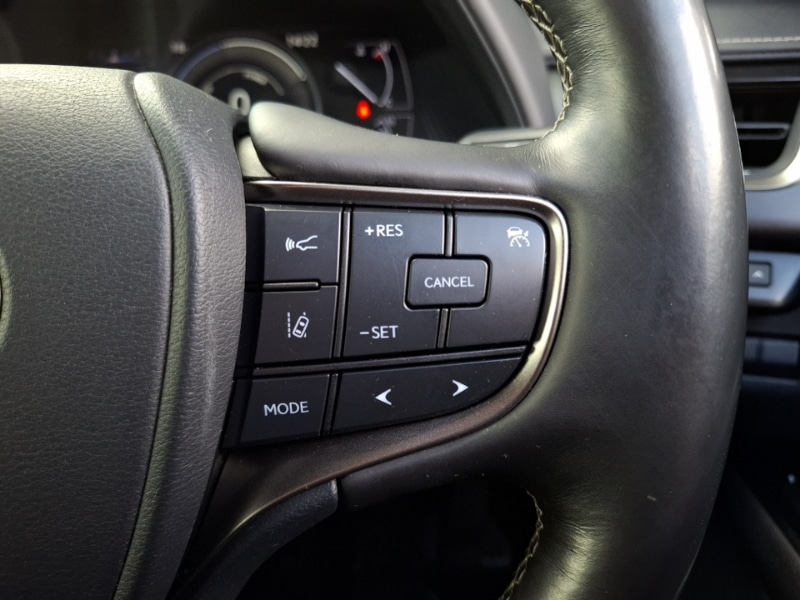 Used Lexus UX 2019 for sale - 76707938: Photo 18