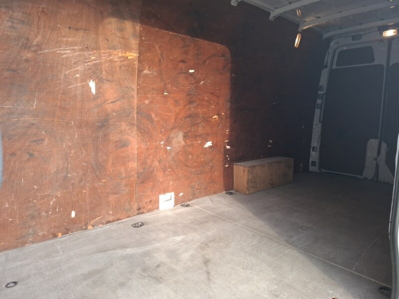 Used Mercedes-Benz Sprinter 2022 for sale - 77273440: Photo 6