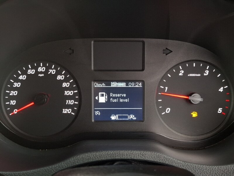 Used Mercedes-Benz Sprinter 2022 for sale - 77273440: Photo 7