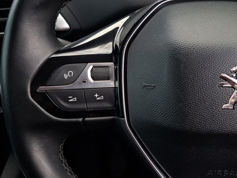 Used Peugeot 3008 2019 for sale - 78183656: Photo 10