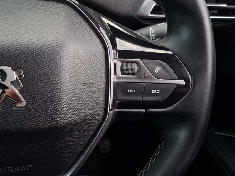 Used Peugeot 3008 2019 for sale - 78183656: Photo 11