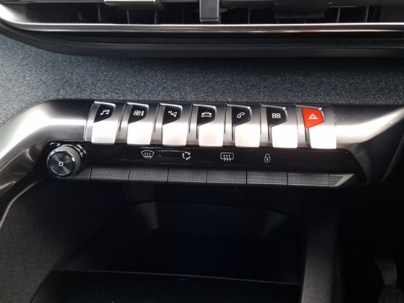 Used Peugeot 3008 2019 for sale - 78183656: Photo 15