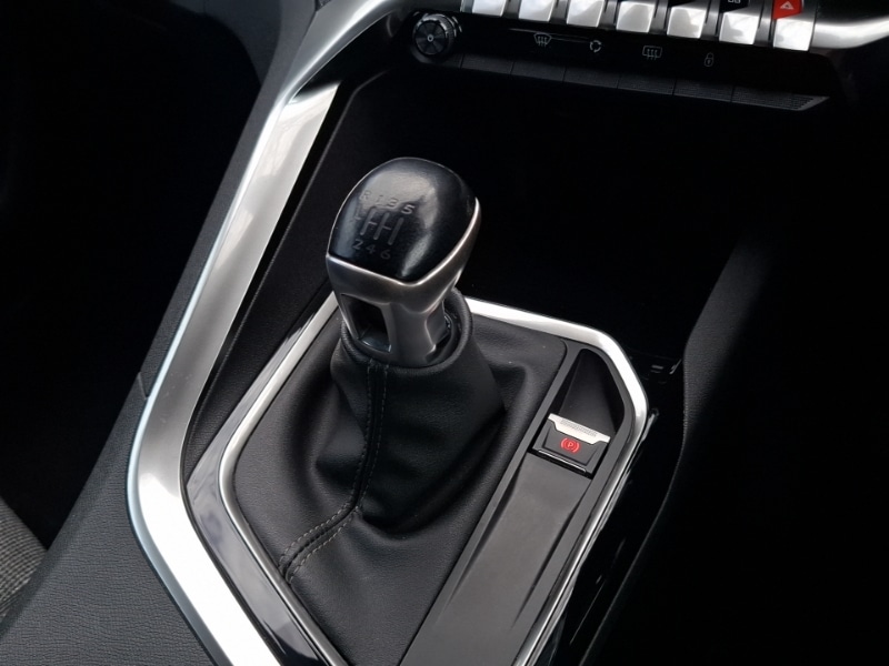 Used Peugeot 3008 2019 for sale - 78183656: Photo 16