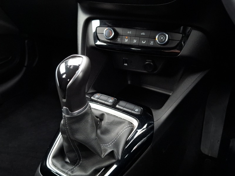 Used Vauxhall Corsa 2022 for sale - 78032942: Photo 14