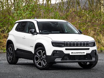 Used Jeep Other 2025 for sale - 78355146: Photo