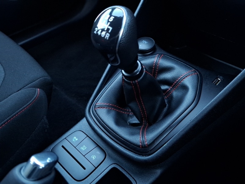 Used Ford Fiesta 2022 for sale - 76827166: Photo 14