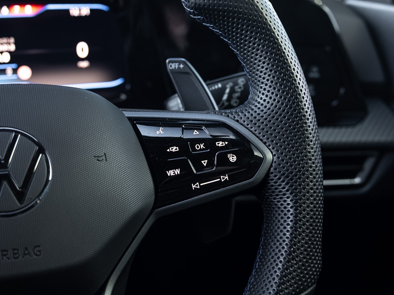 Used Volkswagen Golf 2023 for sale - 77933178: Photo 16