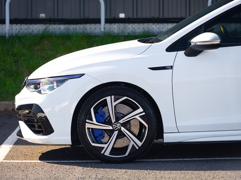 Used Volkswagen Golf 2023 for sale - 77933178: Photo 17