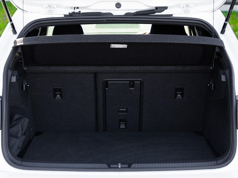 Used Volkswagen Golf 2023 for sale - 77933178: Photo 19