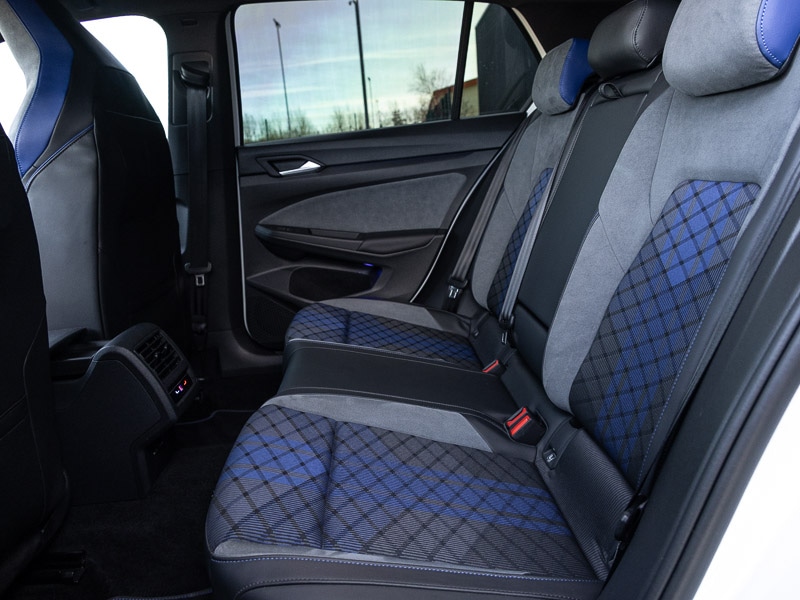 Used Volkswagen Golf 2023 for sale - 77933178: Photo 6