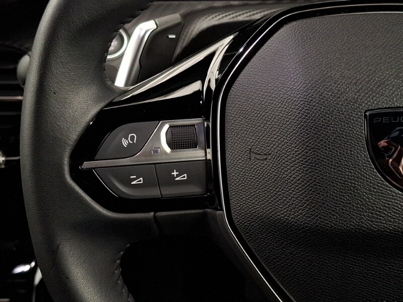 Used Peugeot 2008 2025 for sale - 76763754: Photo 10