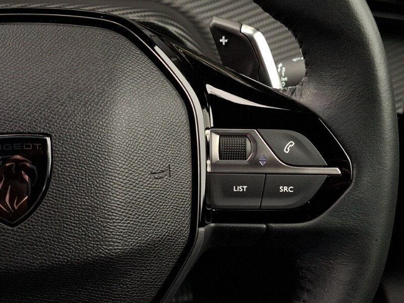 Used Peugeot 2008 2025 for sale - 76763754: Photo 11