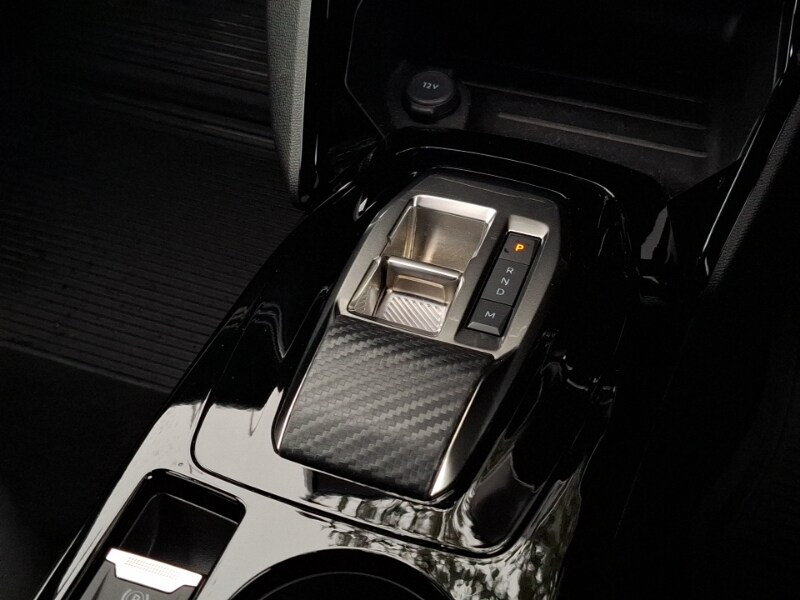 Used Peugeot 2008 2025 for sale - 76763754: Photo 16