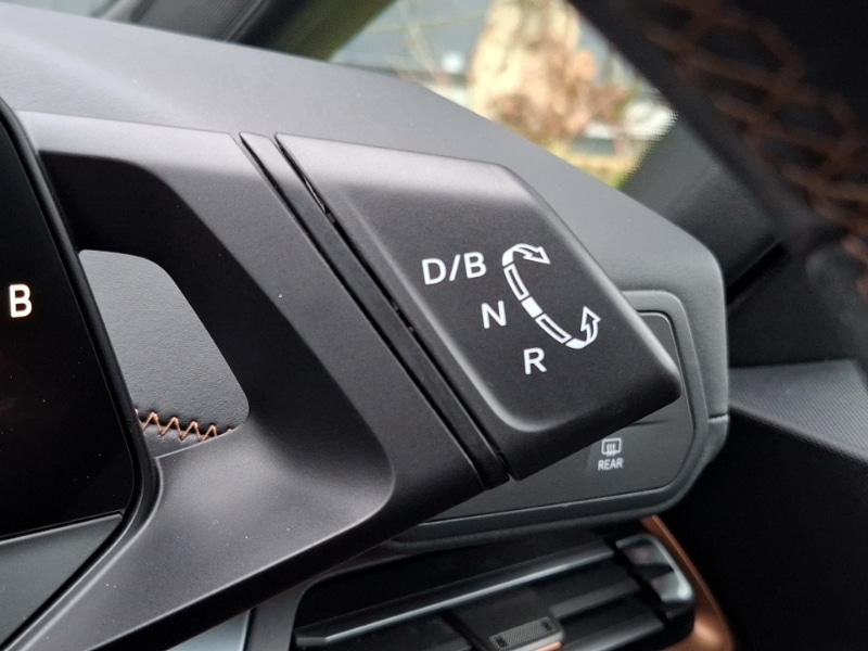 Used Cupra Born 2022 for sale - 77141757: Photo 14