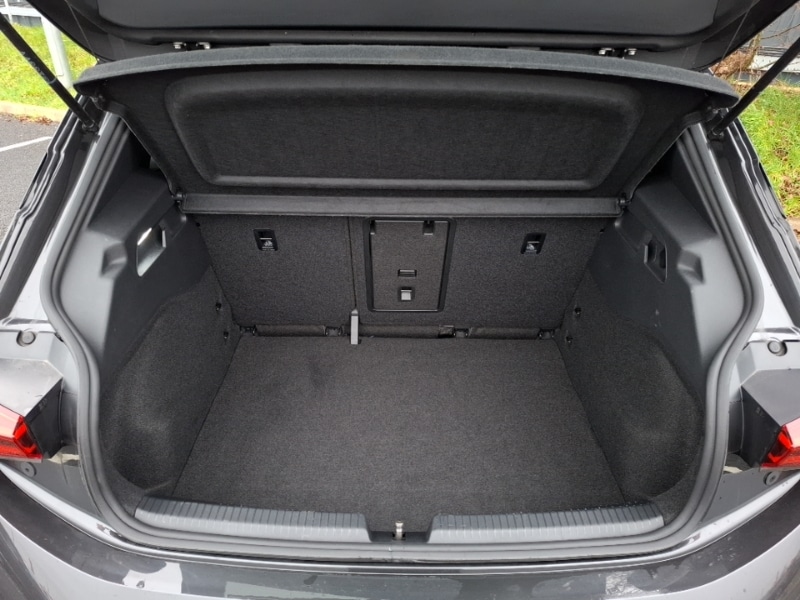 Used Cupra Born 2022 for sale - 77141757: Photo 8