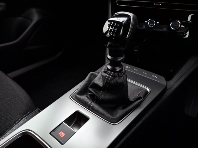 Used Vauxhall Mokka 2025 for sale - 77284359: Photo 14