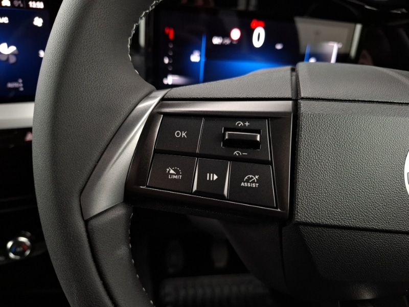 Used Vauxhall Mokka 2025 for sale - 77284359: Photo 17