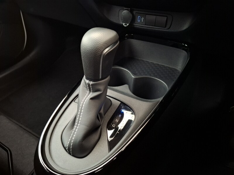 Used Toyota Aygo X 2024 for sale - 77716760: Photo 14