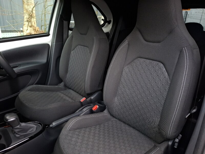 Used Toyota Aygo X 2024 for sale - 77716760: Photo 15