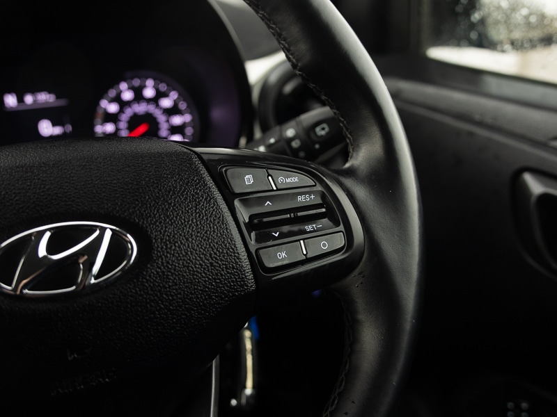 Used Hyundai i10 2021 for sale - 76889370: Photo 16