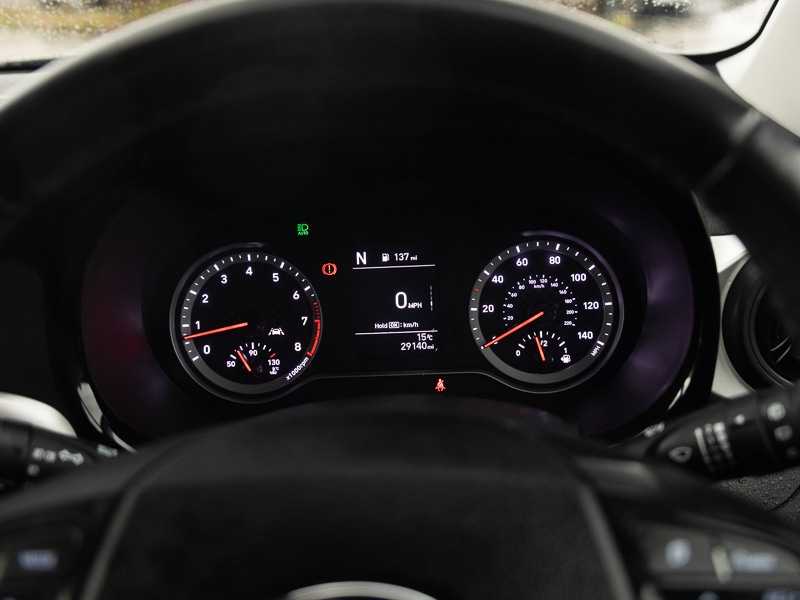 Used Hyundai i10 2021 for sale - 76889370: Photo 18