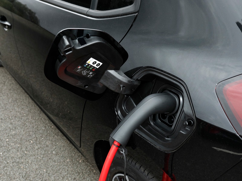 Used Vauxhall Corsa 2025 for sale - 77410101: Photo 18