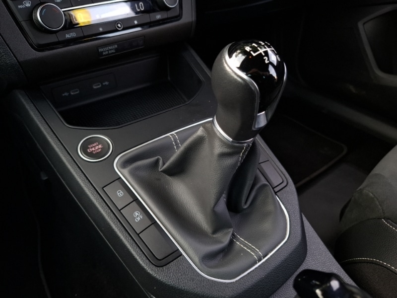 Used SEAT Ibiza 2023 for sale - 76397338: Photo 14