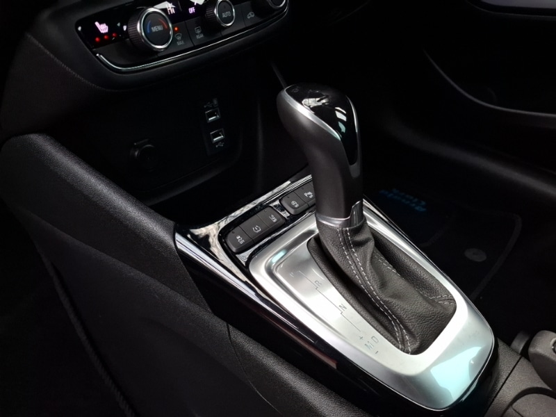 Used Vauxhall Crossland 2022 for sale - 77357747: Photo 14