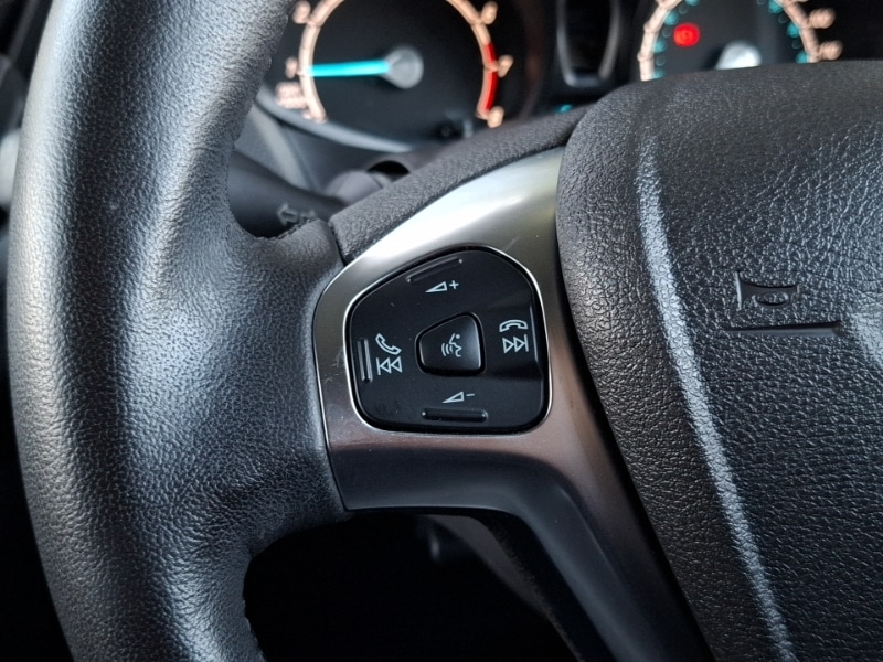 Used Ford Transit Courier 2022 for sale - 76408012: Photo 17