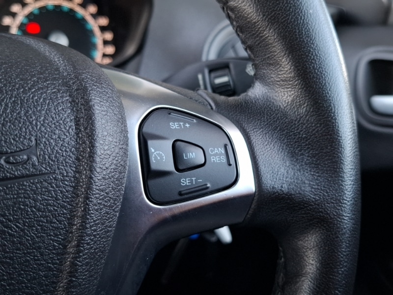 Used Ford Transit Courier 2022 for sale - 76408012: Photo 18