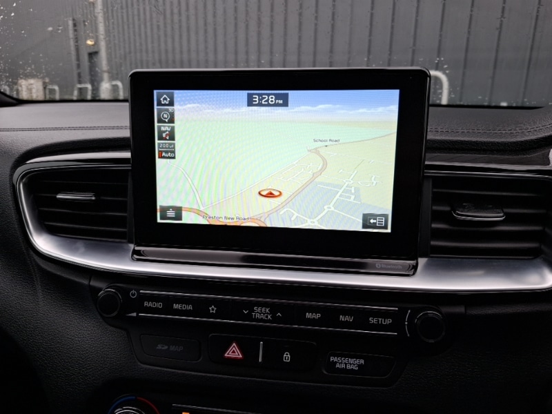 Used Kia Ceed 2019 for sale - 77366746: Photo 11