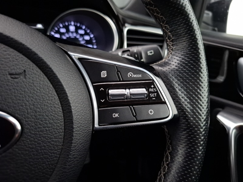 Used Kia Ceed 2019 for sale - 77366746: Photo 18