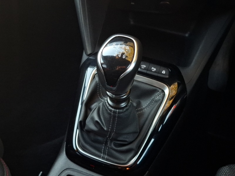 Used Vauxhall Corsa 2022 for sale - 76779727: Photo 16