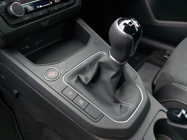 Used SEAT Ibiza 2024 for sale - 75409089: Photo 14