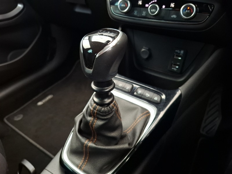 Used Vauxhall Crossland X 2019 for sale - 77881754: Photo 14