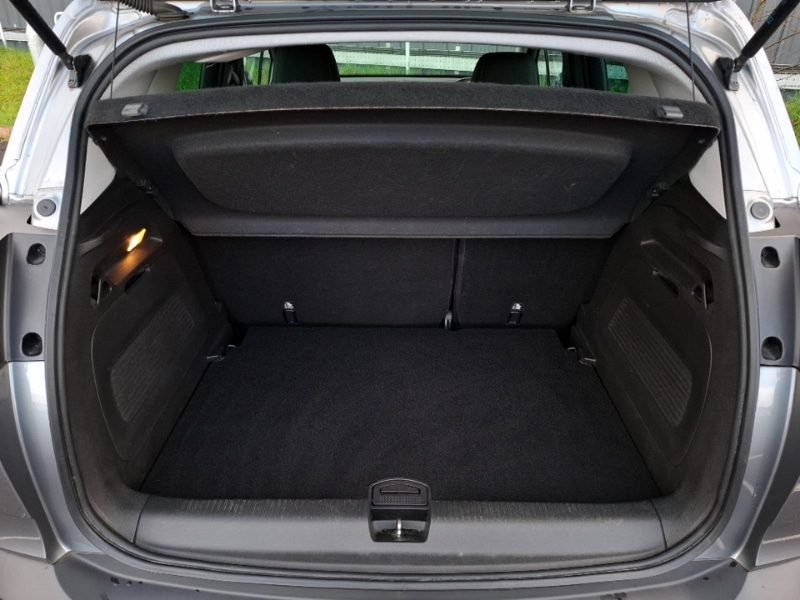 Used Vauxhall Crossland X 2019 for sale - 77881754: Photo 8