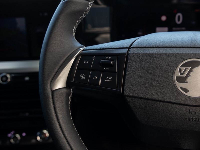 Used Vauxhall Mokka 2025 for sale - 77656792: Photo 15