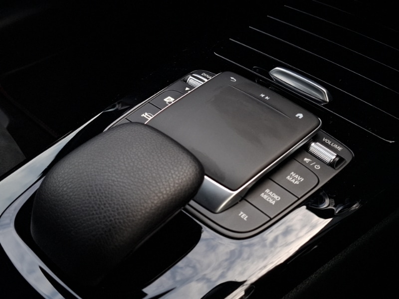 Used Mercedes-Benz A-Class 2021 for sale - 78032923: Photo 14