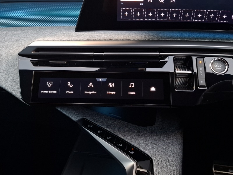 Used Peugeot 5008 2024 for sale - 76779799: Photo 14