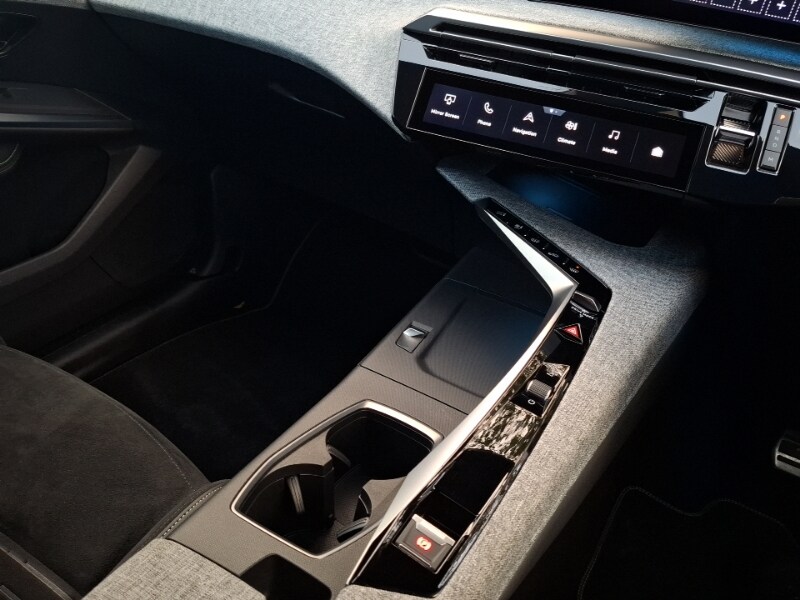 Used Peugeot 5008 2024 for sale - 76779799: Photo 15