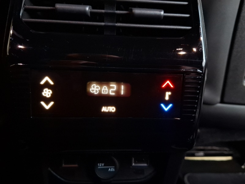 Used Peugeot 5008 2024 for sale - 76779799: Photo 16