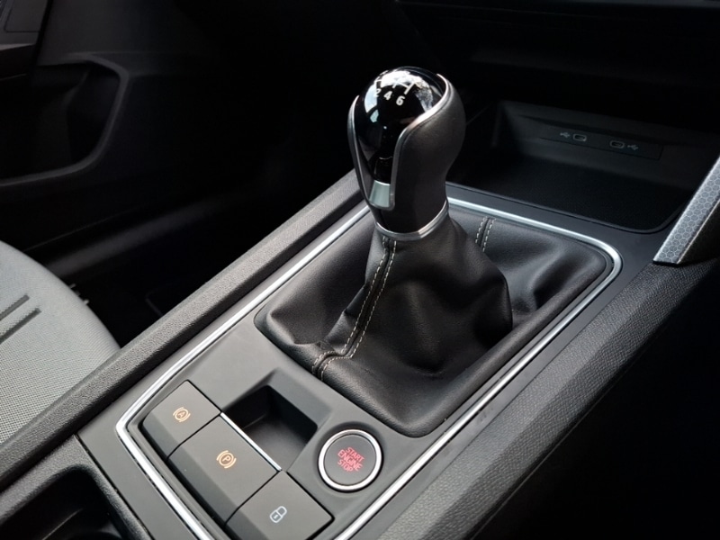 Used SEAT Leon 2022 for sale - 76860731: Photo 14